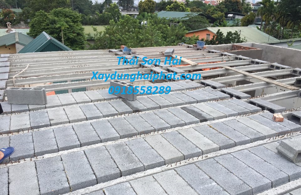 dich-vu-cai-tao-nha-cu-cai-tao-nang-tang-nha-pho-o-HN-5