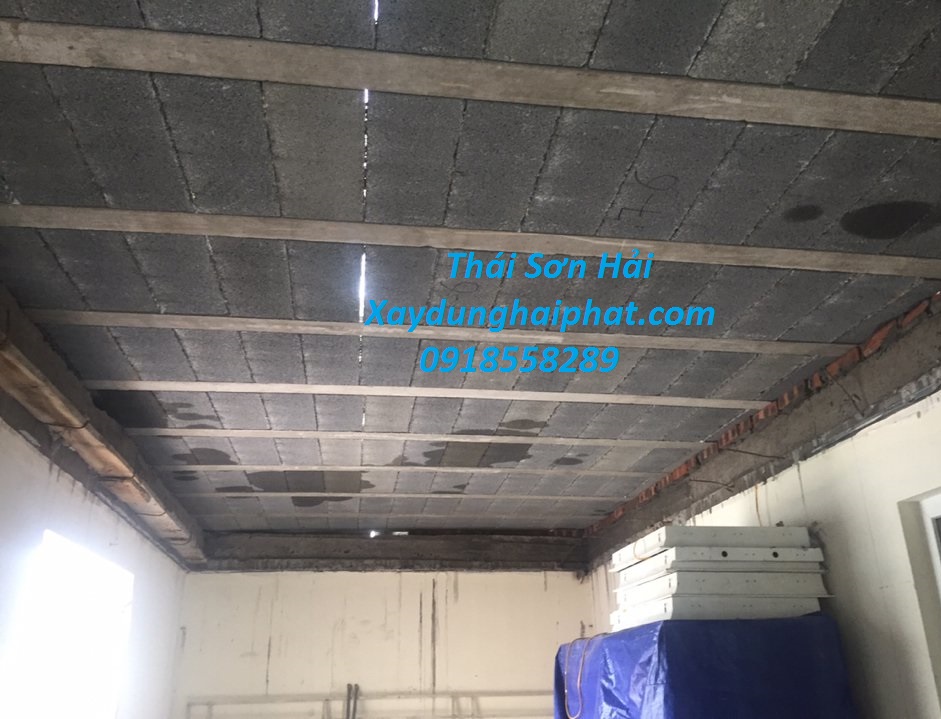 dich-vu-cai-tao-nha-cu-cai-tao-nang-tang-nha-pho-o-HN-6