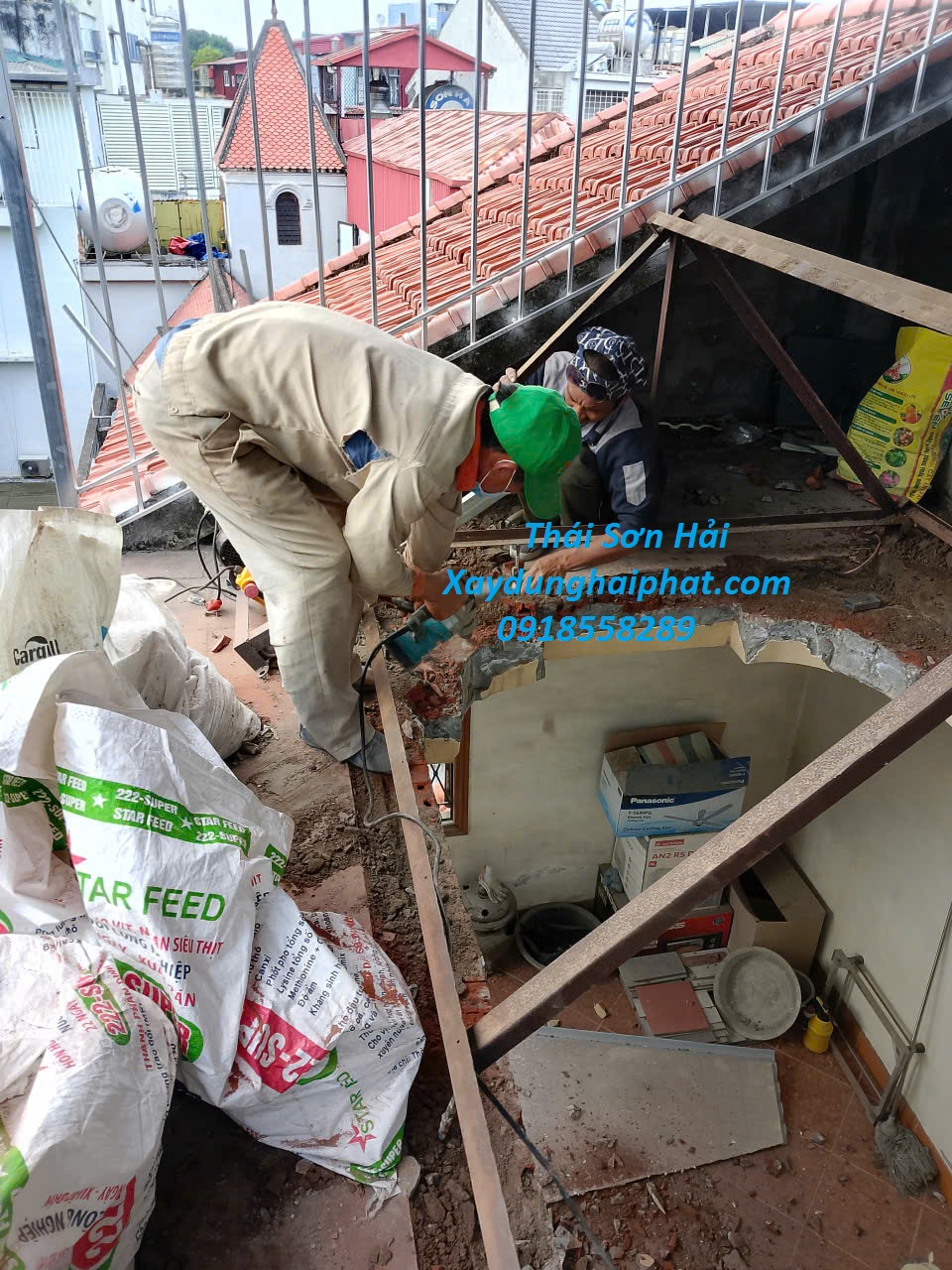 dich-vu-cai-tao-nha-cu-gia-re-sua-nha-cu-chuyen-nghiep-o-Ha-Noi-1