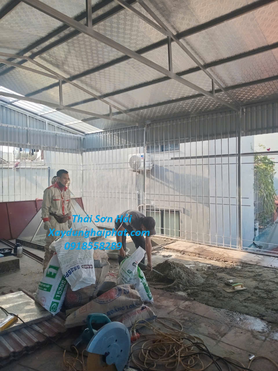 dich-vu-cai-tao-nha-cu-gia-re-sua-nha-cu-chuyen-nghiep-o-Ha-Noi-2