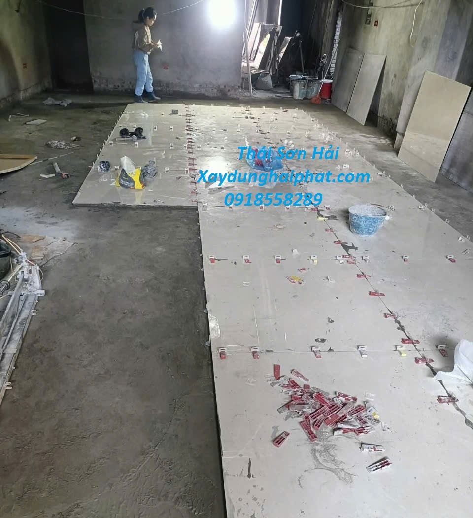 dich-vu-cai-tao-nha-cu-gia-re-sua-nha-cu-chuyen-nghiep-o-Ha-Noi-4