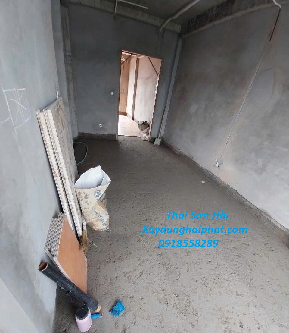 dich-vu-cai-tao-nha-dan-dung-cai-tao-nha-cu-Ha-Dong-HN-2