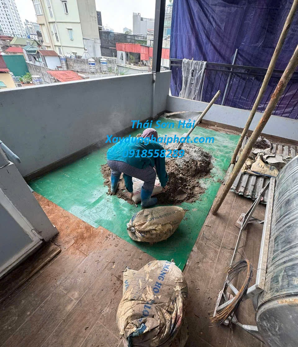 dich-vu-cai-tao-nha-dan-dung-cai-tao-nha-cu-Ha-Dong-HN-3