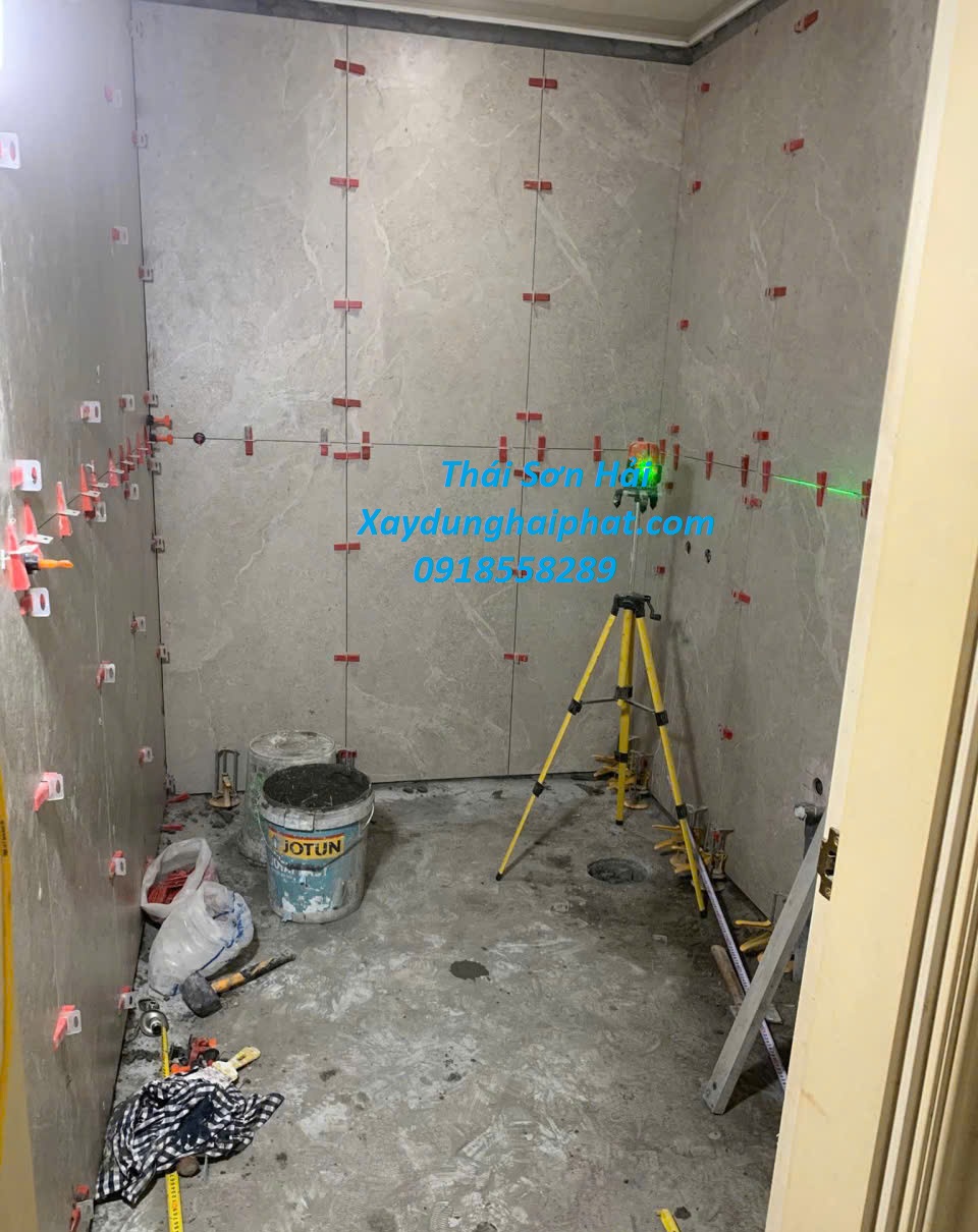 dich-vu-cai-tao-nha-dan-dung-cai-tao-nha-cu-Ha-Dong-HN-6