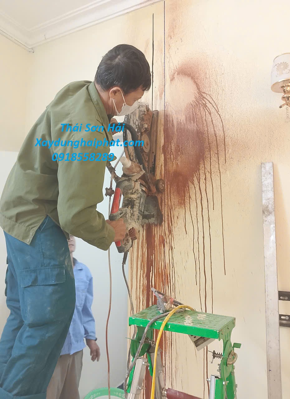 dich-vu-cai-tao-nha-o-cu-cai-tao-nha-pho-dep-o-Ha-Noi-1