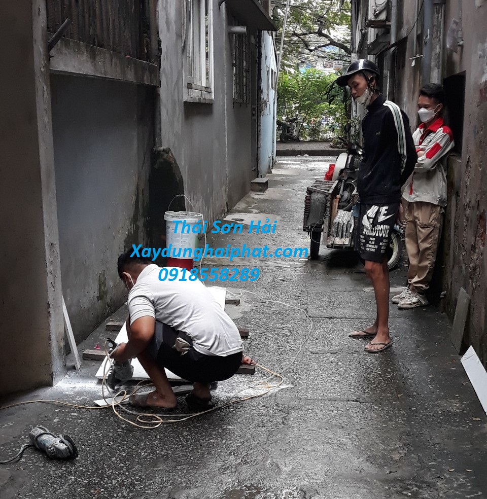 dich-vu-cai-tao-nha-o-cu-cai-tao-nha-pho-dep-o-Ha-Noi-2