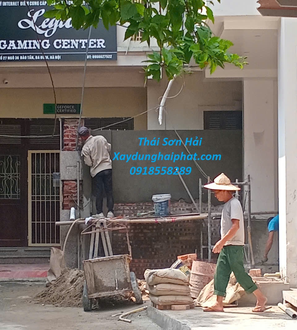 dich-vu-cai-tao-nha-o-cu-cai-tao-nha-pho-dep-o-Ha-Noi-3