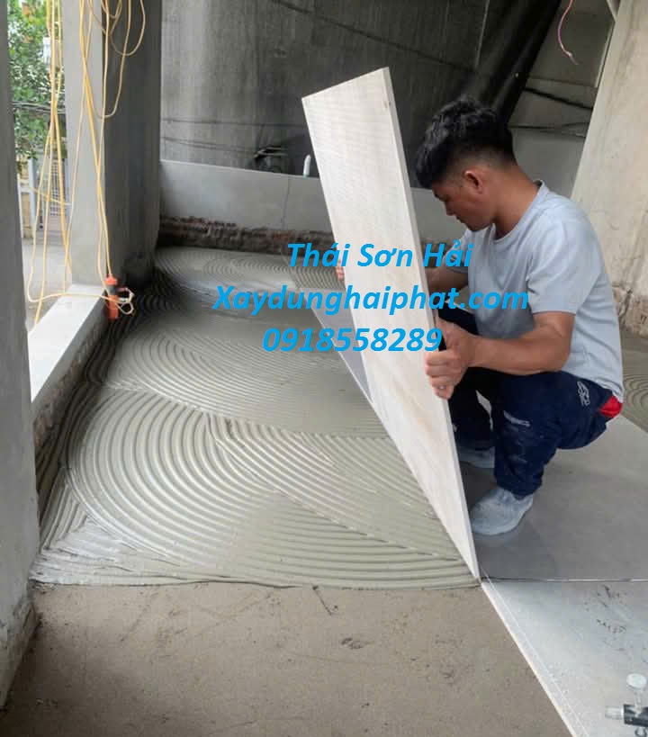 dich-vu-cai-tao-nha-o-cu-cai-tao-nha-pho-dep-o-Ha-Noi-4