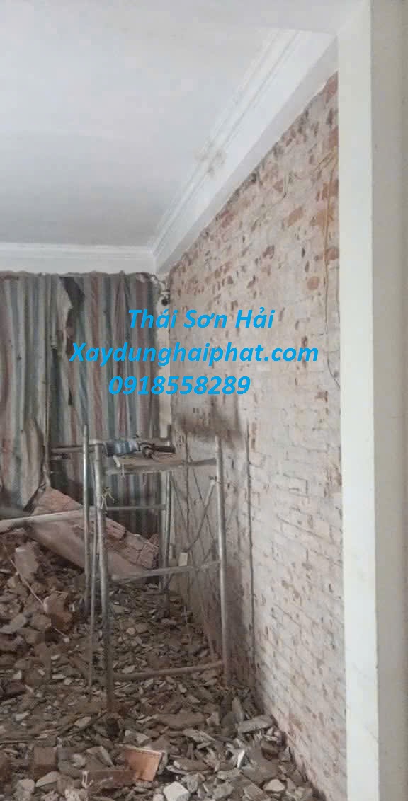 dich-vu-cai-tao-nha-o-cu-cai-tao-nha-pho-dep-o-Ha-Noi-5