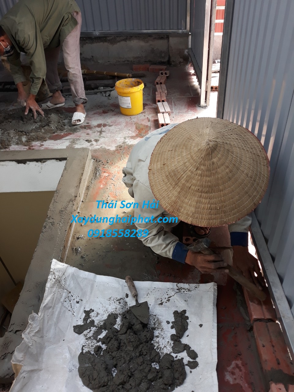 dich-vu-cai-tao-nha-tap-the-cu-nang-cap-nha-tap-the-cu-o-HN-2