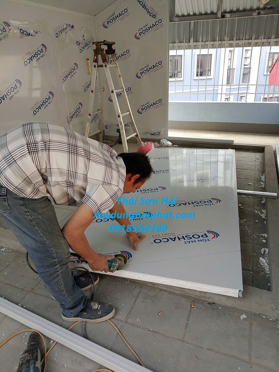 dich-vu-cai-tao-nha-tron-goi-lam-them-phong-tren-san-thuong-o-HN-2