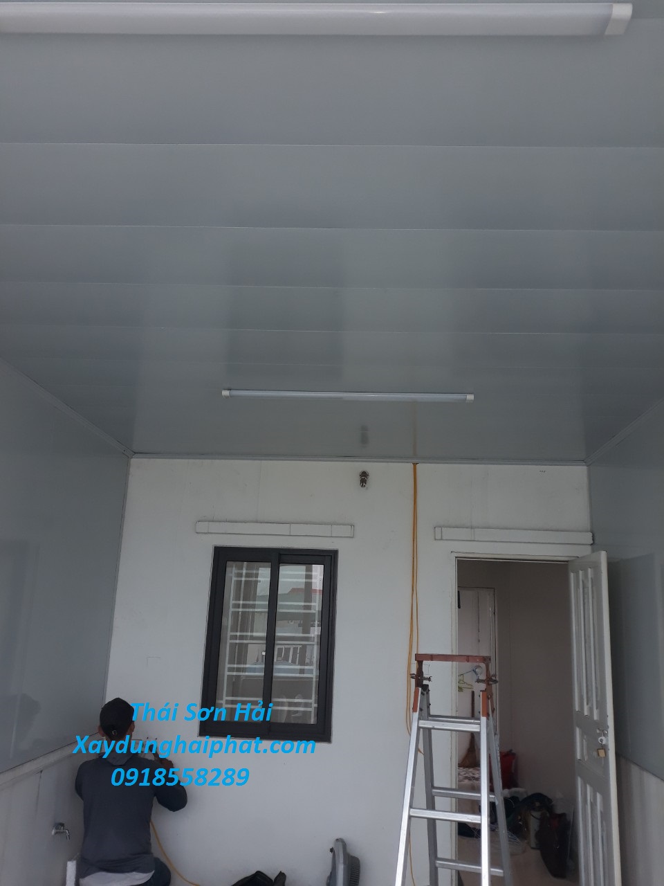 dich-vu-cai-tao-nha-tron-goi-lam-them-phong-tren-san-thuong-o-HN-6