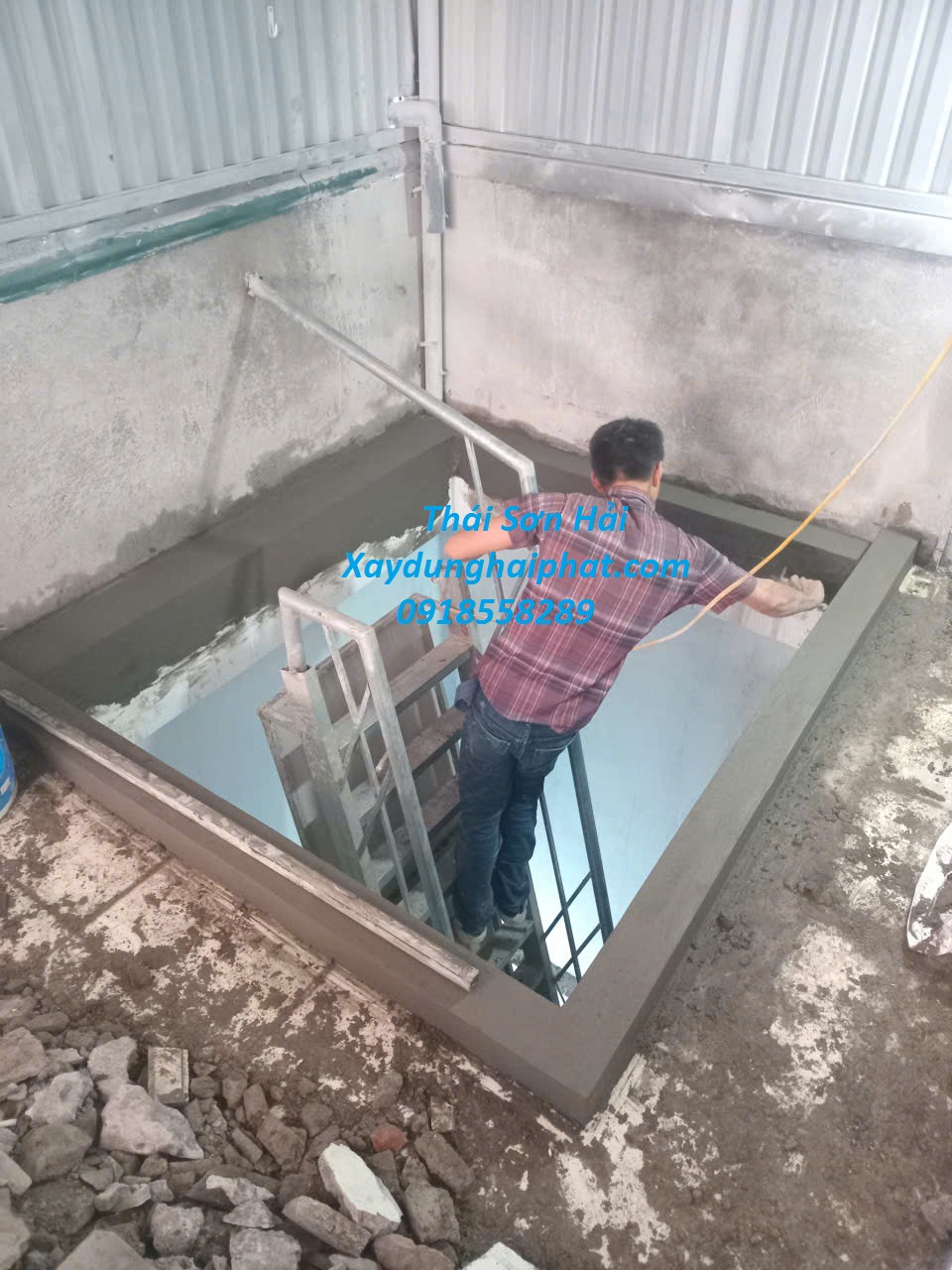 dich-vu-cai-tao-nha-xuong-cap-cai-tao-nha-pho-cu-tai-Ha-Noi-uy-tin-4