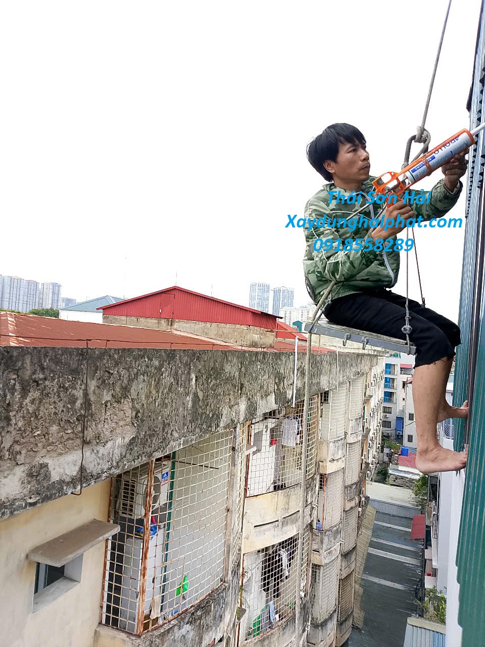 dich-vu-chong-dot-mai-ton-ho-gia-dinh-chong-dot-nha-o-Ha-Noi-5