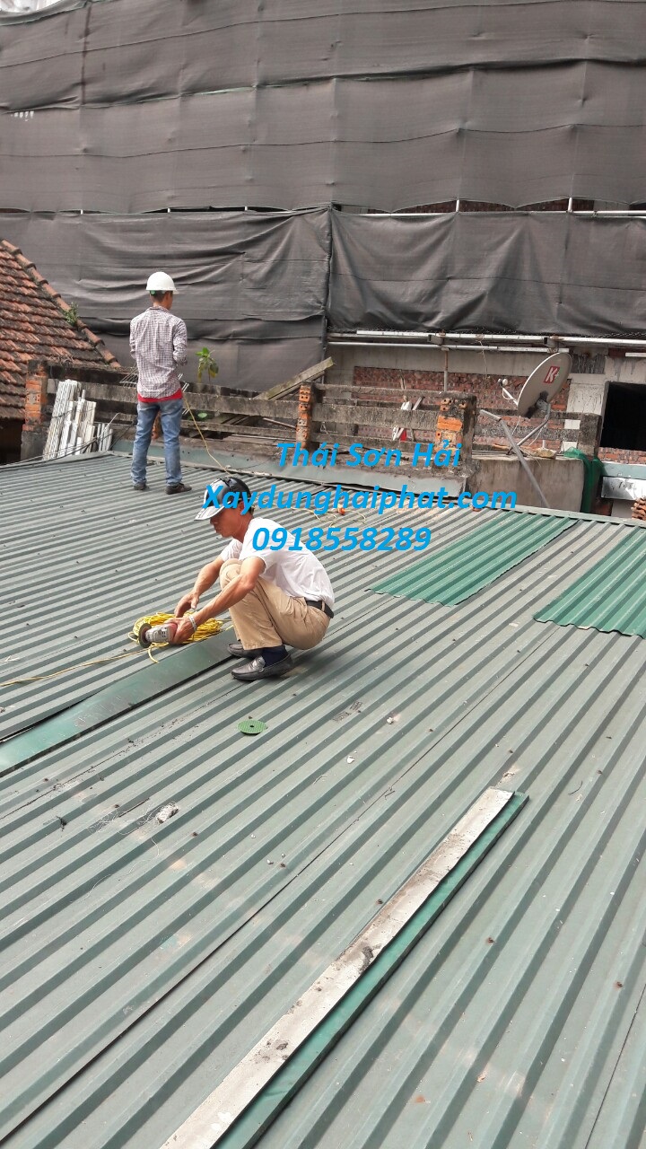 dich-vu-chong-dot-mai-ton-uy-tin-khac-phuc-mai-ton-bi-dot-o-HN-triet-de-6