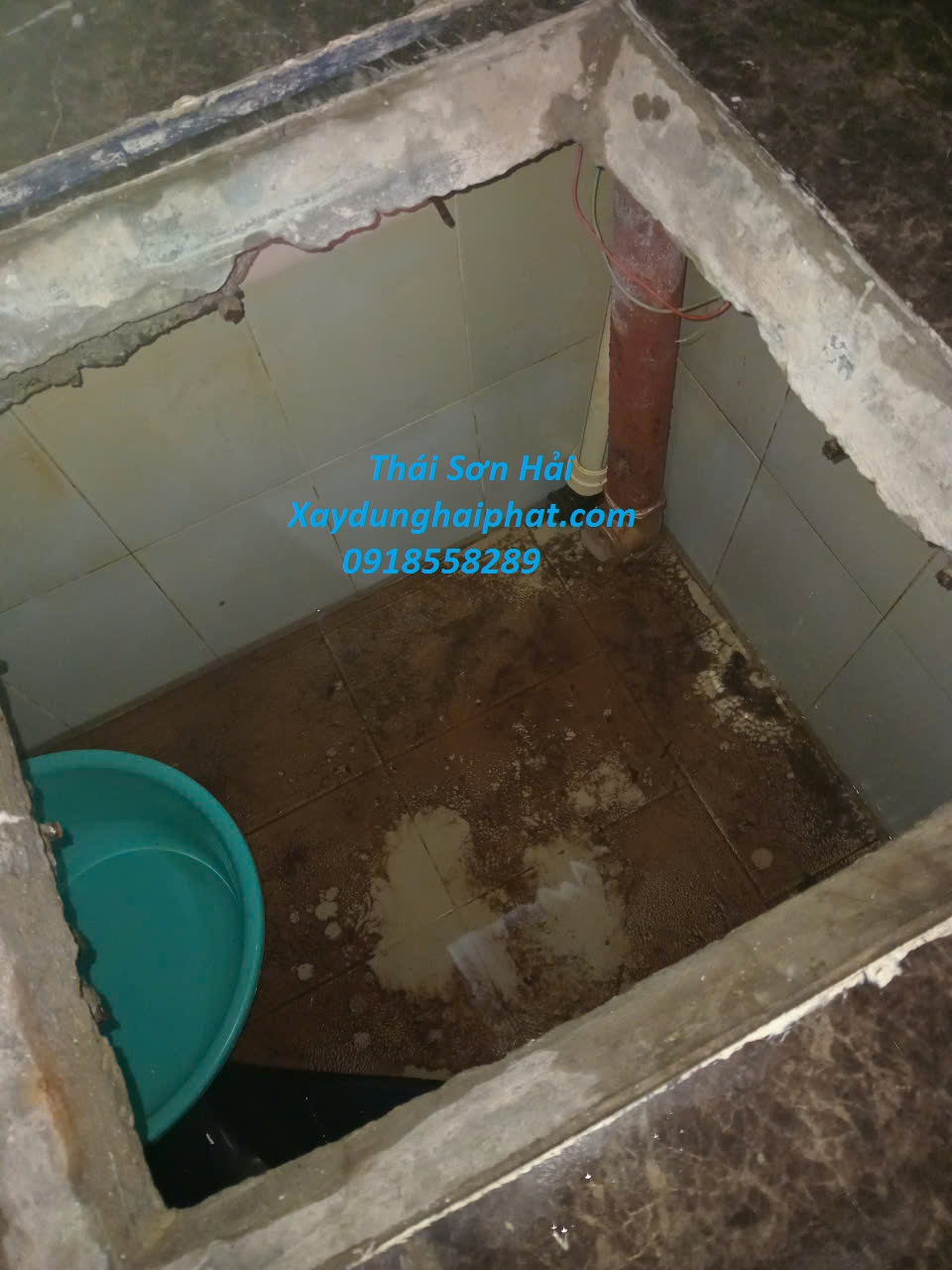 dich-vu-chong-tham-be-nuoc-sach-chong-tham-be-chua-gia-re-o-HN-2