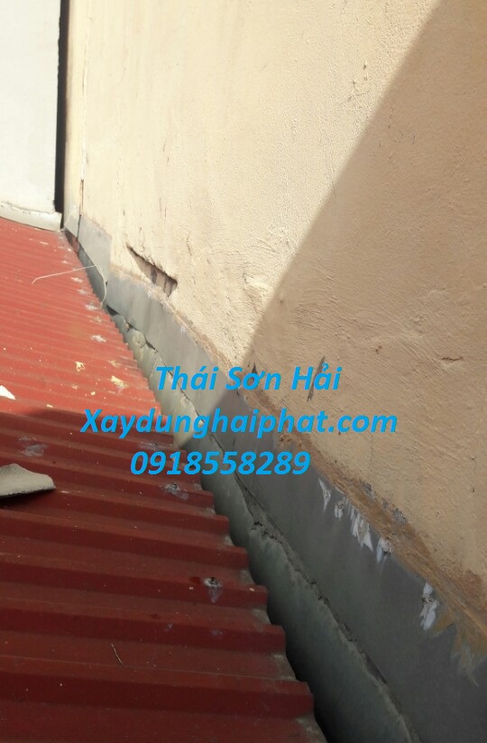 dich-vu-chong-tham-dot-mai-nha-chong-dot-nha-dan-dung-Ha-Noi-4