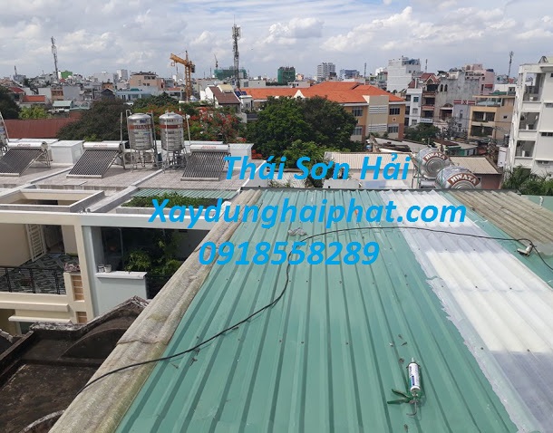 dich-vu-chong-tham-dot-mai-nha-chong-dot-nha-dan-dung-Ha-Noi-5