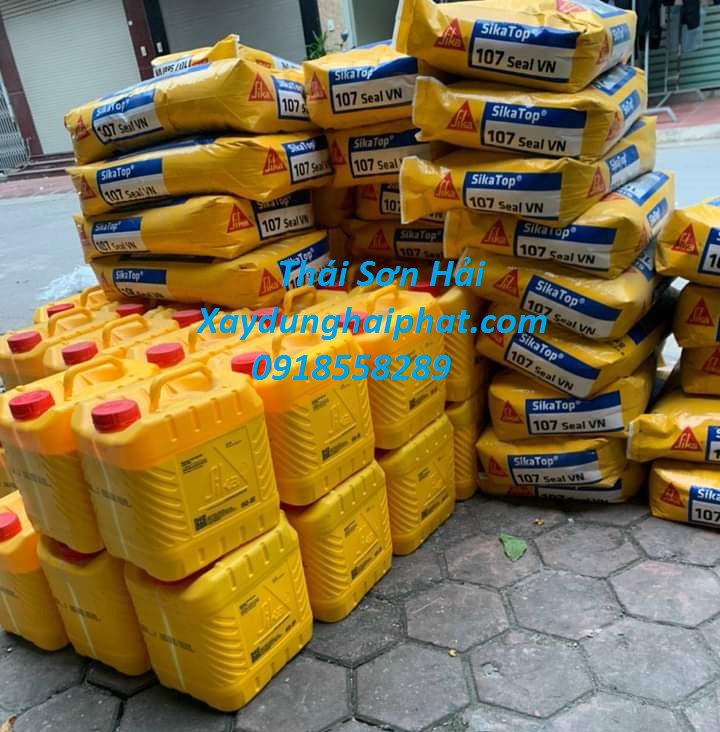 dich-vu-chong-tham-dot-mai-nha-chong-dot-nha-dan-dung-Ha-Noi-6