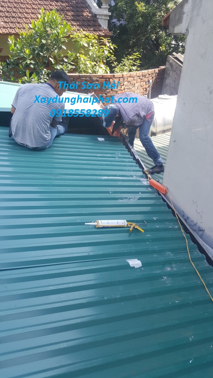 dich-vu-chong-tham-dot-mai-ton-ben-lau-tai-Ha-Noi-uy-tin-4