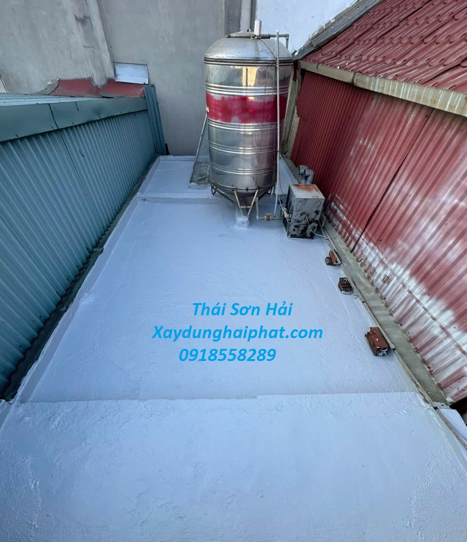 dich-vu-chong-tham-mai-nha-chong-tham-khe-nut-san-mai-triet-de-o-Ha-Noi-1