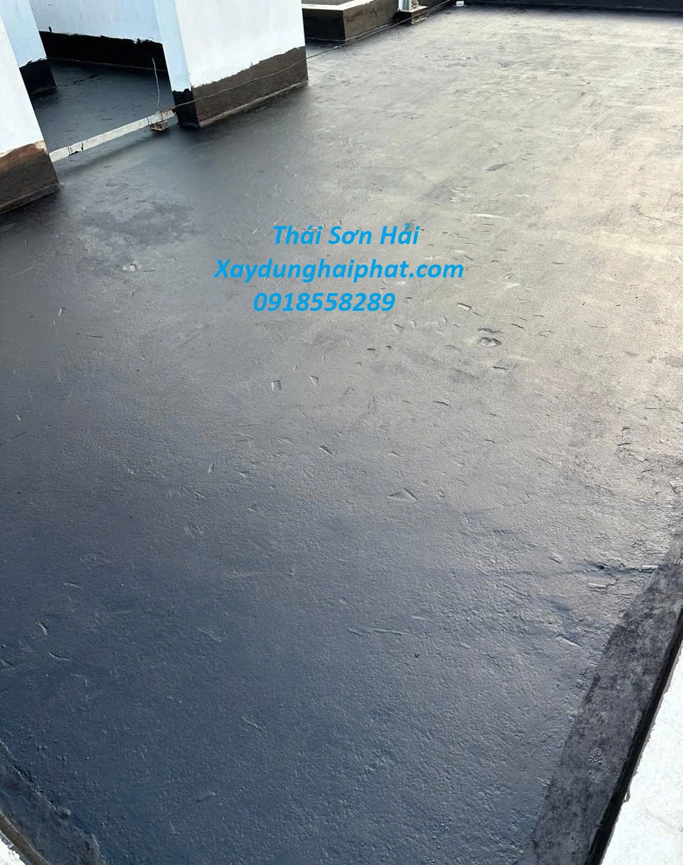 dich-vu-chong-tham-mai-nha-chong-tham-khe-nut-san-mai-triet-de-o-Ha-Noi-4