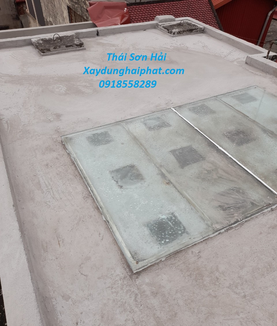 dich-vu-chong-tham-mai-nha-chong-tham-khe-nut-san-mai-triet-de-o-Ha-Noi-5