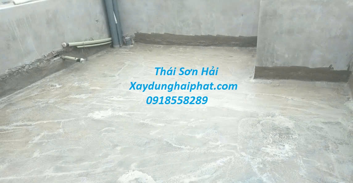 dich-vu-chong-tham-nen-nha-tam-sua-nha-tam-bi-tham-nuoc-Ha-Noi-2