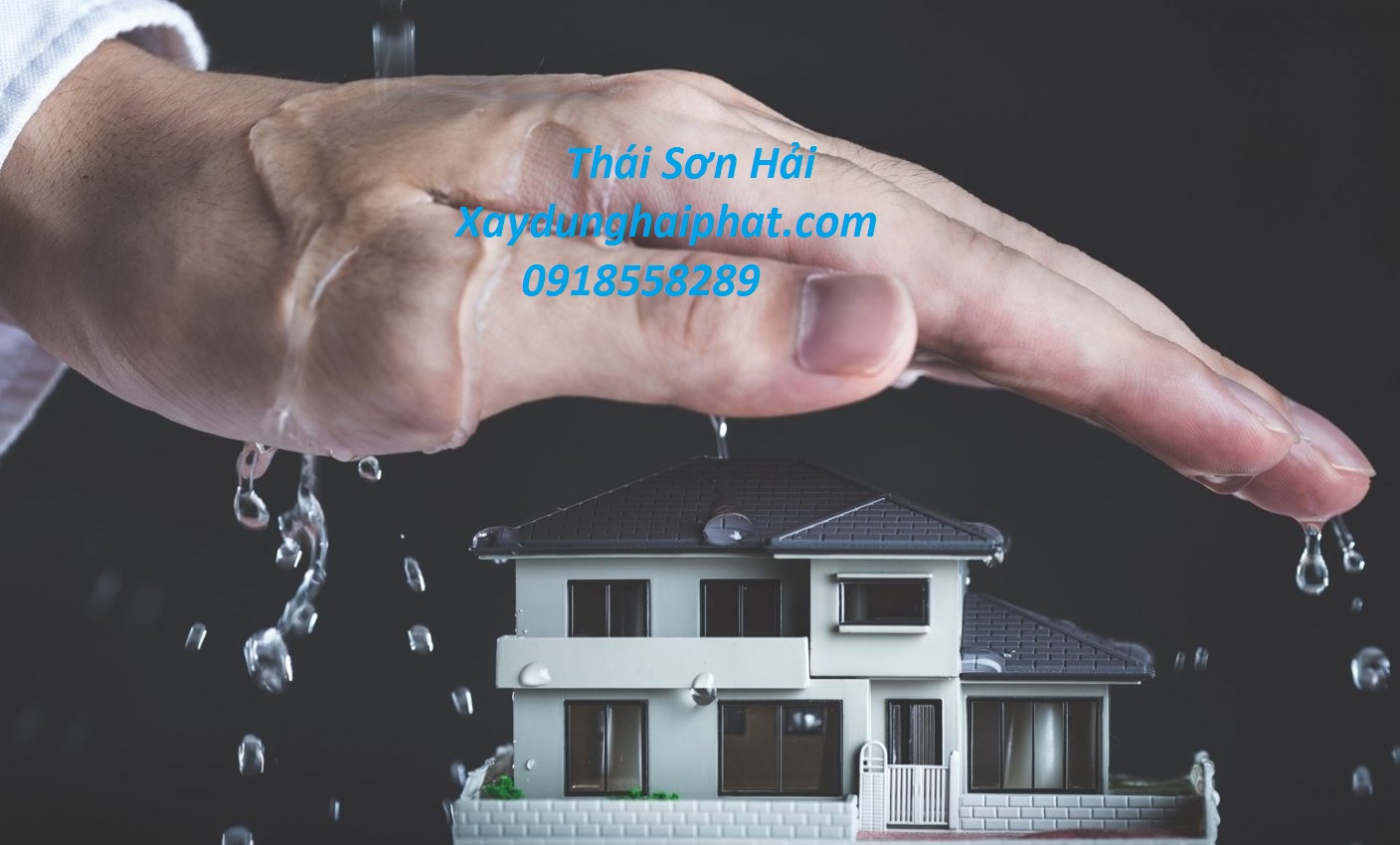 dich-vu-chong-tham-nuoc-chong-tham-triet-de-cho-phong-tam-cu-o-HN-1