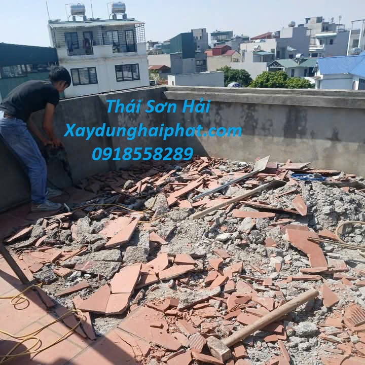 dich-vu-chong-tham-tan-goc-chong-tham-nha-o-chuyen-nghiep-HN-1