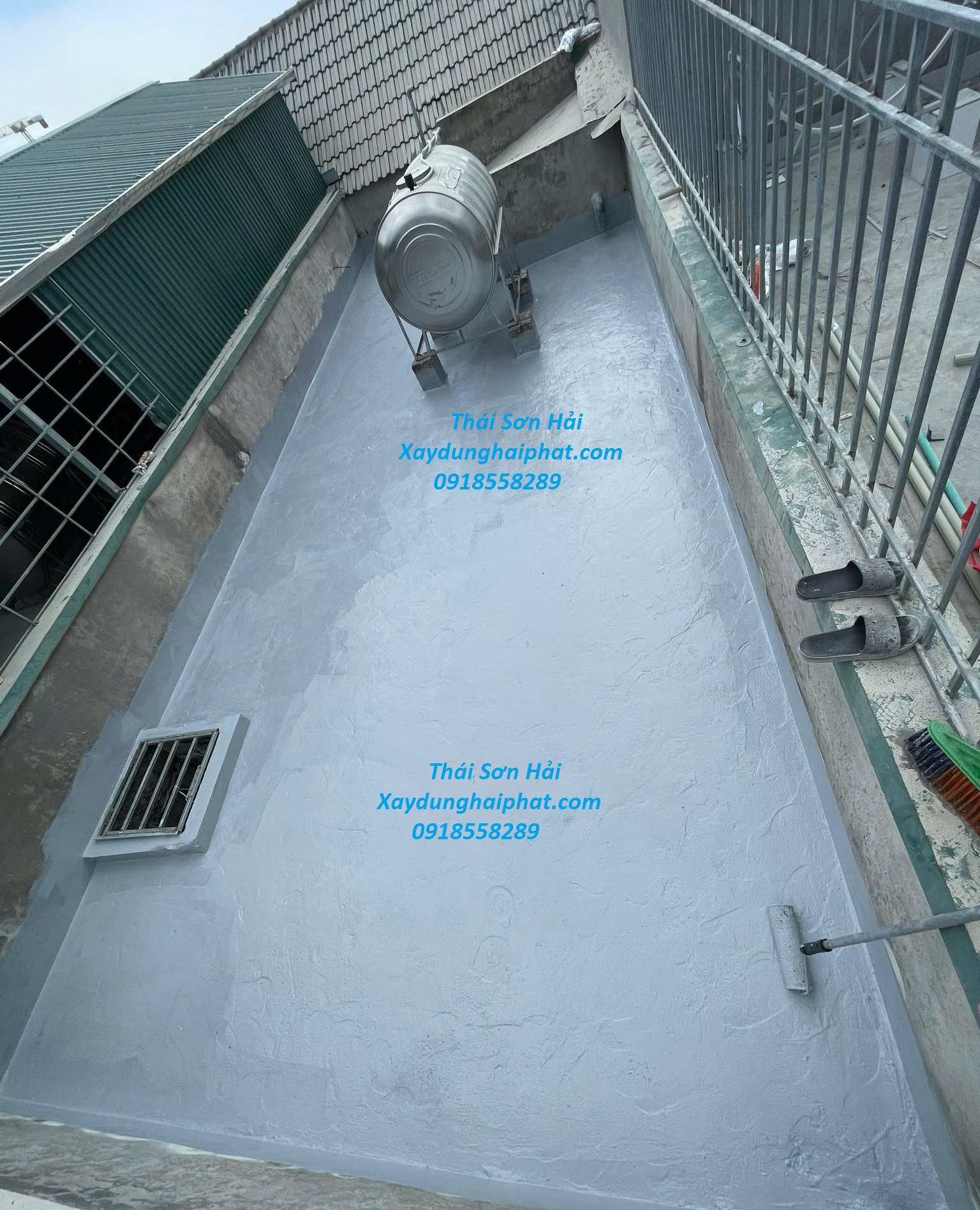 dich-vu-chong-tham-tran-tuong-chong-tham-co-tran-bang-sika-o-HN-4