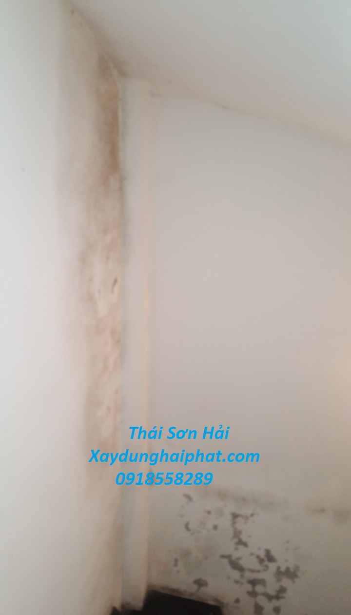 dich-vu-chong-tham-tuong-nut-chong-tham-dot-tuong-nha-cu-o-HN-4