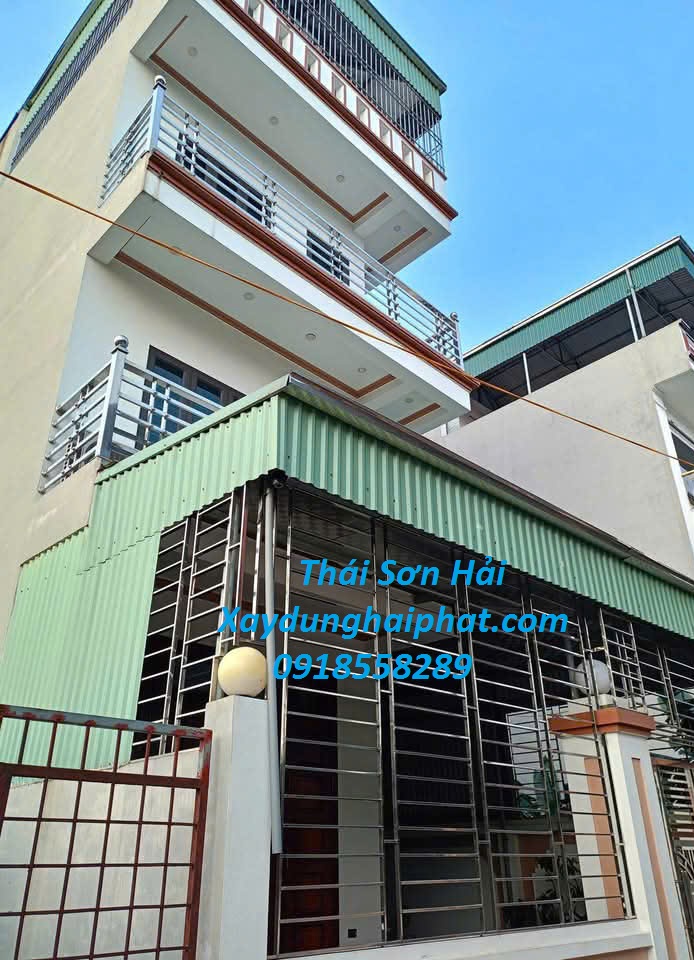 dich-vu-chuong-cop-ban-cong-cho-nha-pho-tai-Ha-Dong-HN-2