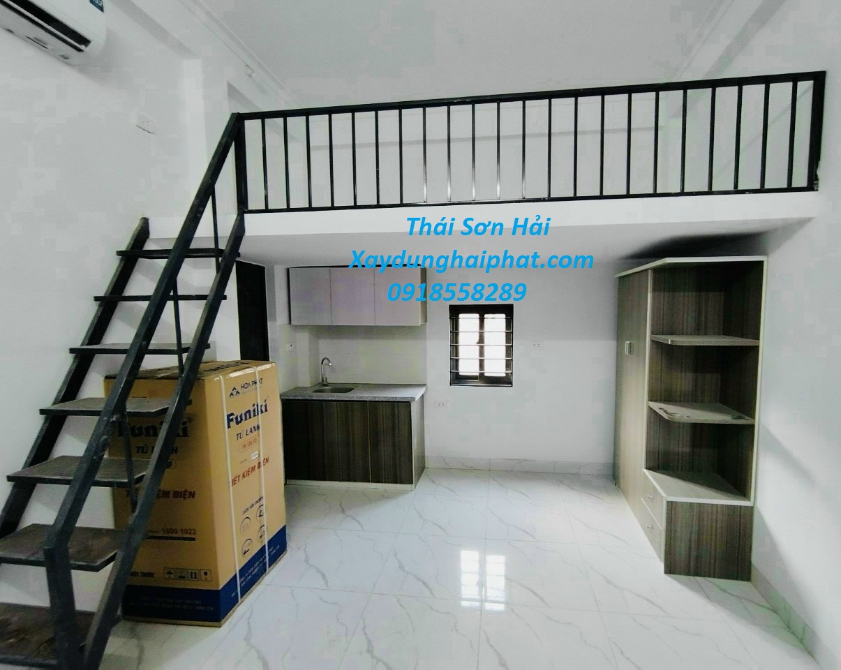 dich-vu-coi-noi-phong-khach-lam-gac-xep-tai-thanh-xuan-hn-5