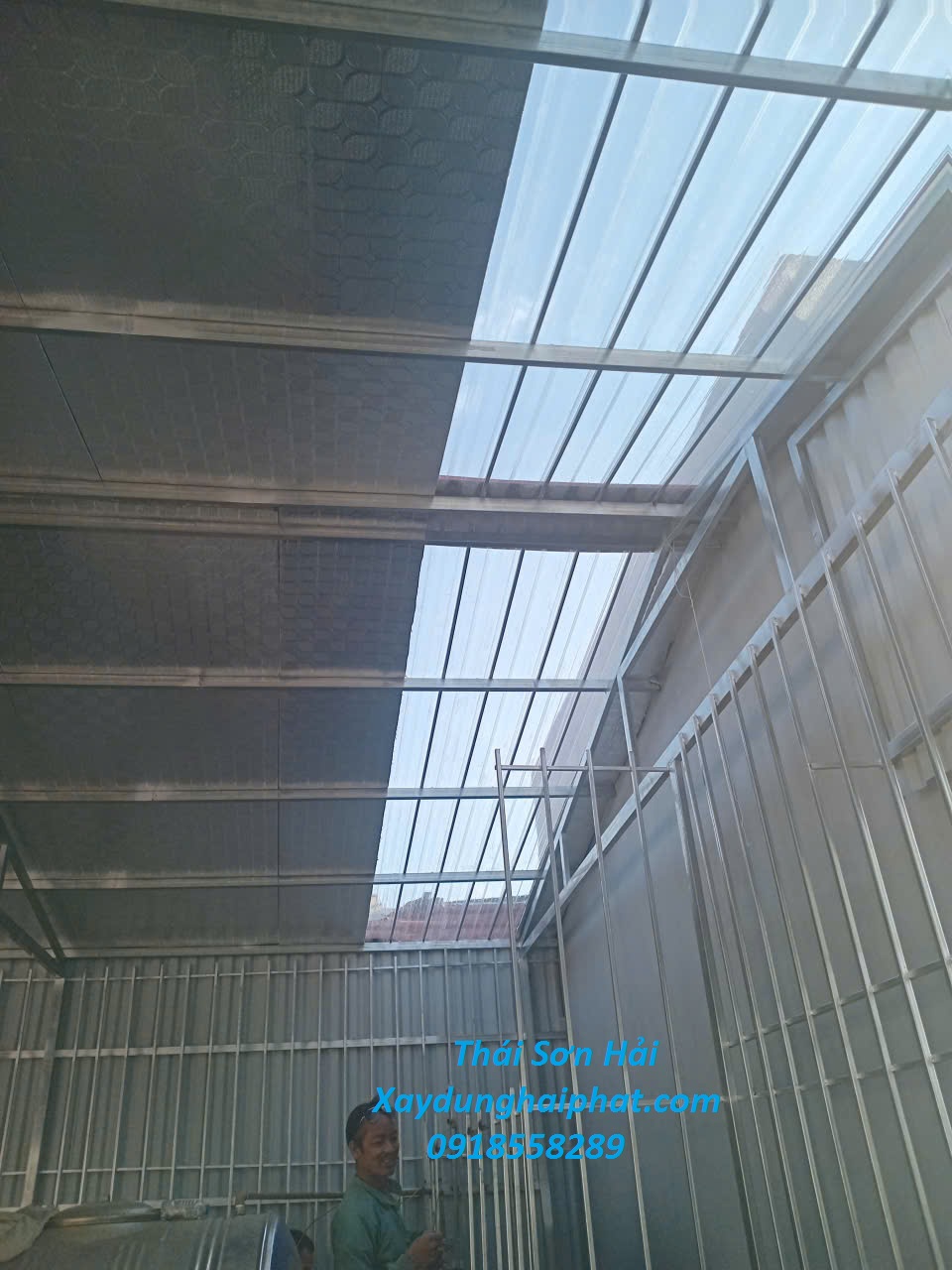 dich-vu-han-khung-bao-ve-chuong-cop-nha-o-Ha-Dong-2