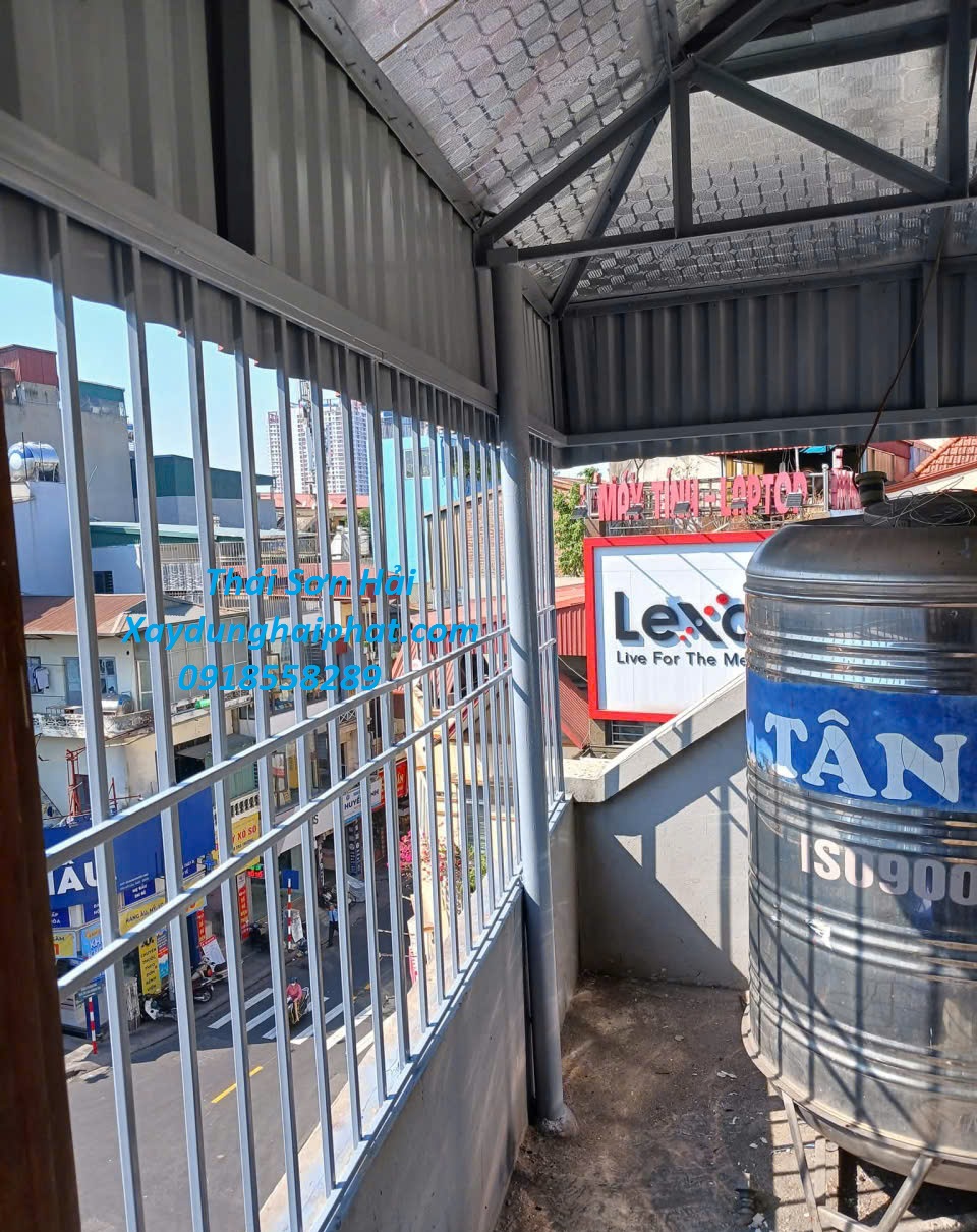 dich-vu-han-khung-bao-ve-chuong-cop-nha-o-Ha-Dong-3