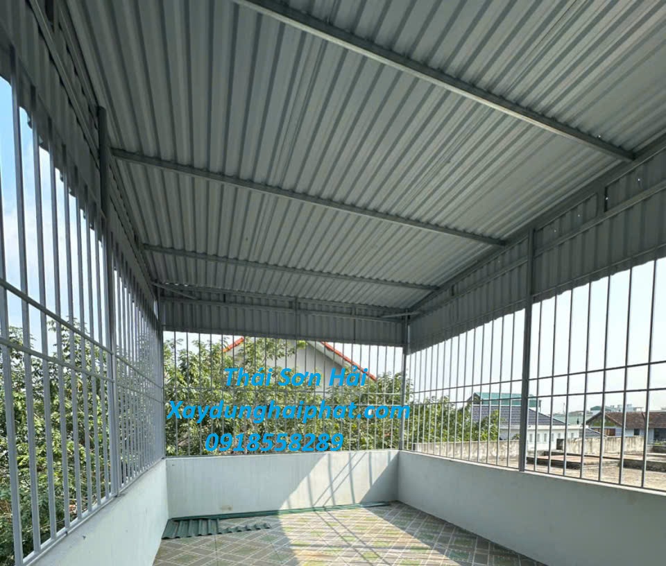 dich-vu-han-khung-bao-ve-chuong-cop-nha-o-Ha-Dong-5