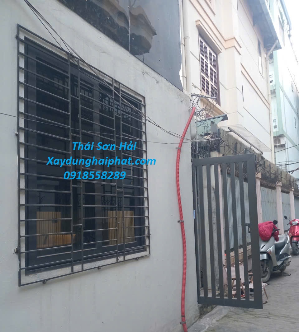 dich-vu-lam-chuong-cop-sat-tron-goi-lam-khung-sat-chong-trom-o-HN-2