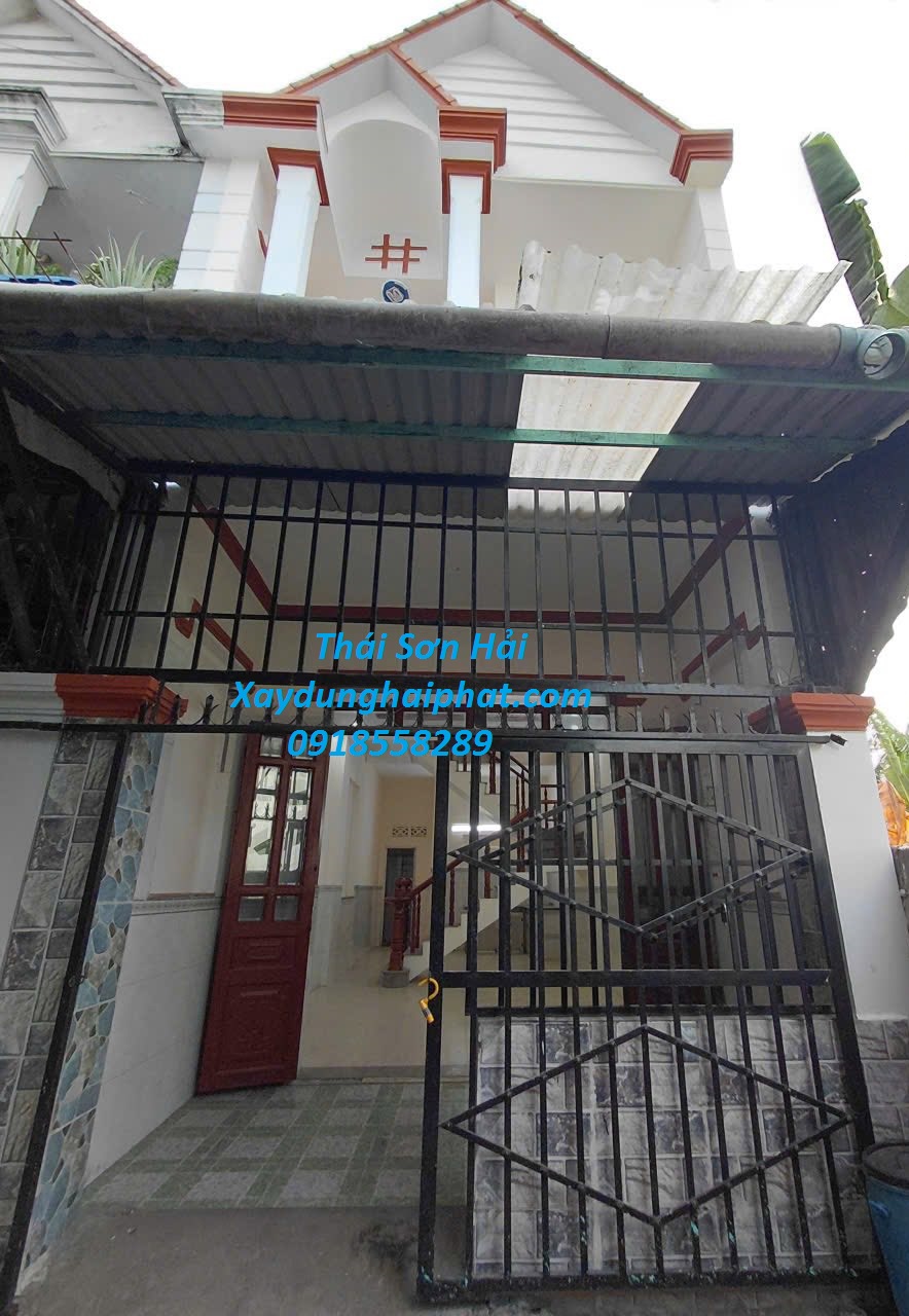 dich-vu-lam-chuong-cop-sat-tron-goi-lam-khung-sat-chong-trom-o-HN-4