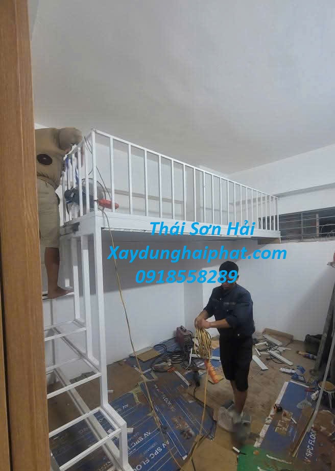 dich-vu-lam-gac-xep-sat-lam-gac-lung-theo-yeu-cau-o-HN-5