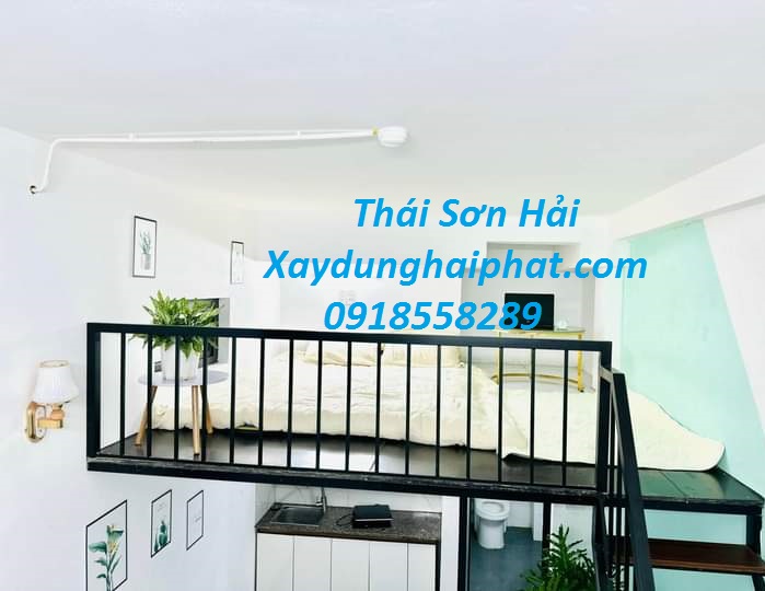 dich-vu-lam-gac-xep-sat-uy-tin-thi-cong-gac-lung-tai-nha-o-HN-3