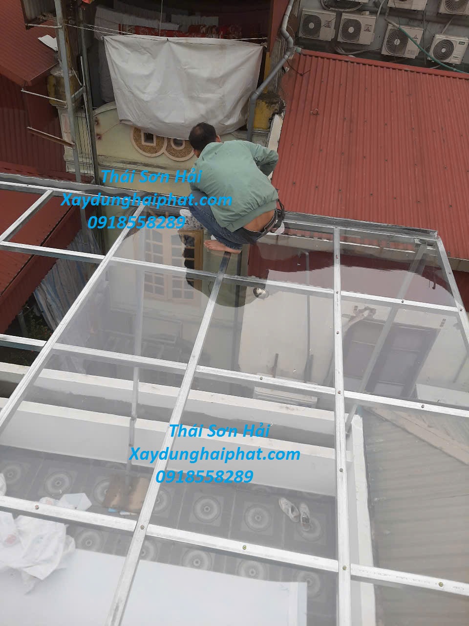 dich-vu-lam-mai-nhua-gia-re-lam-mai-nhua-gia-tot-o-Ha-Noi-4