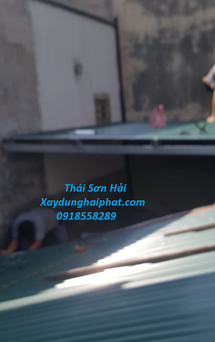dich-vu-lam-mai-ton-chong-tham-thi-cong-mai-ton-gia-dinh-o-HN-5