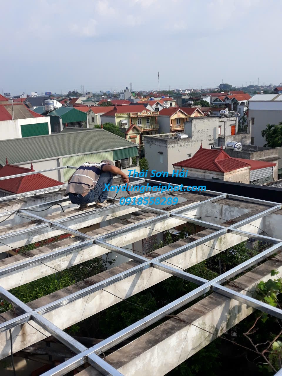 dich-vu-lam-mai-ton-tot-nhat-lam-khung-thep-mai-ton-tai-Ha-Dong-HN-2