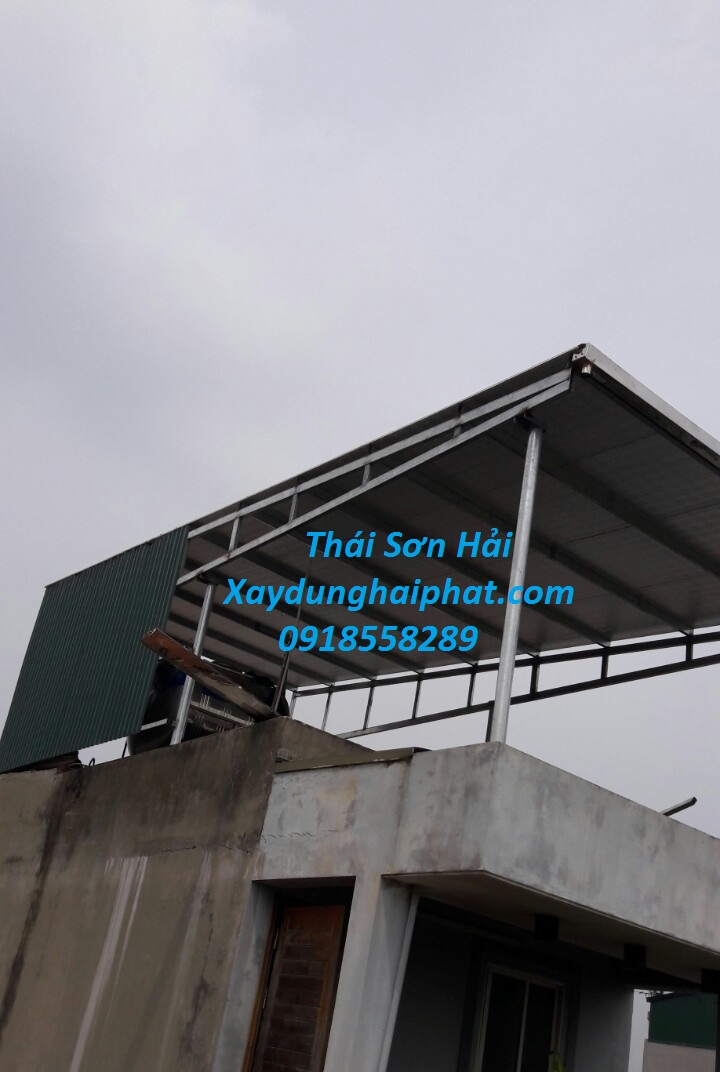dich-vu-lam-mai-ton-tron-goi-lam-mai-ton-san-thuong-tai-HN-4