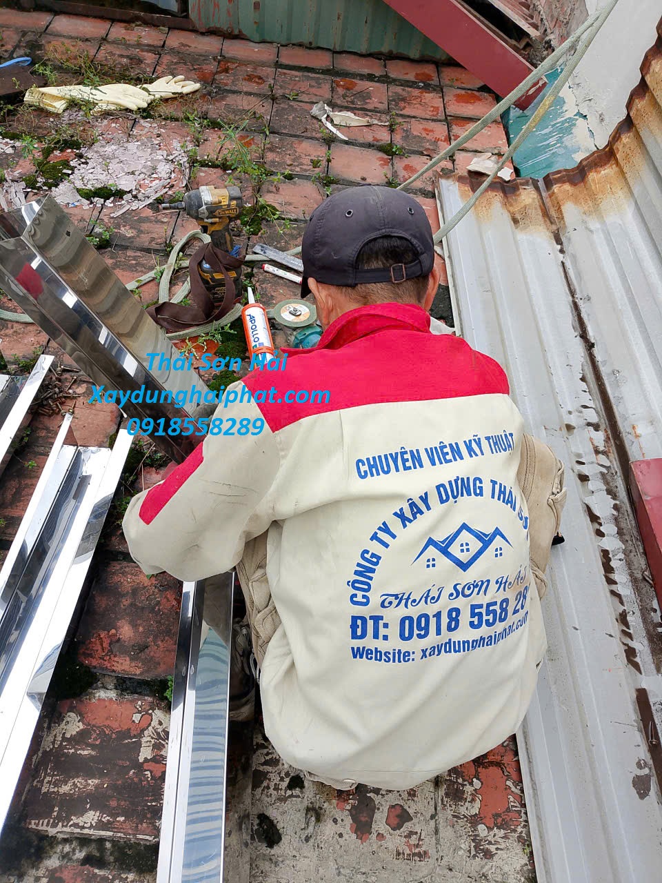 dich-vu-lam-mang-xoi-inox-gia-re-thay-mang-xoi-inox-304-o-HN-1