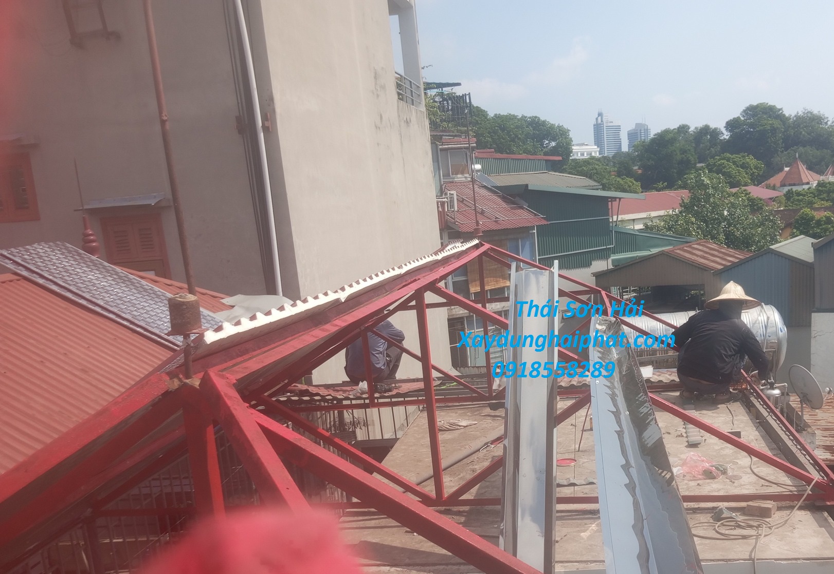 dich-vu-lam-mang-xoi-inox-gia-re-thay-mang-xoi-inox-304-o-HN-2