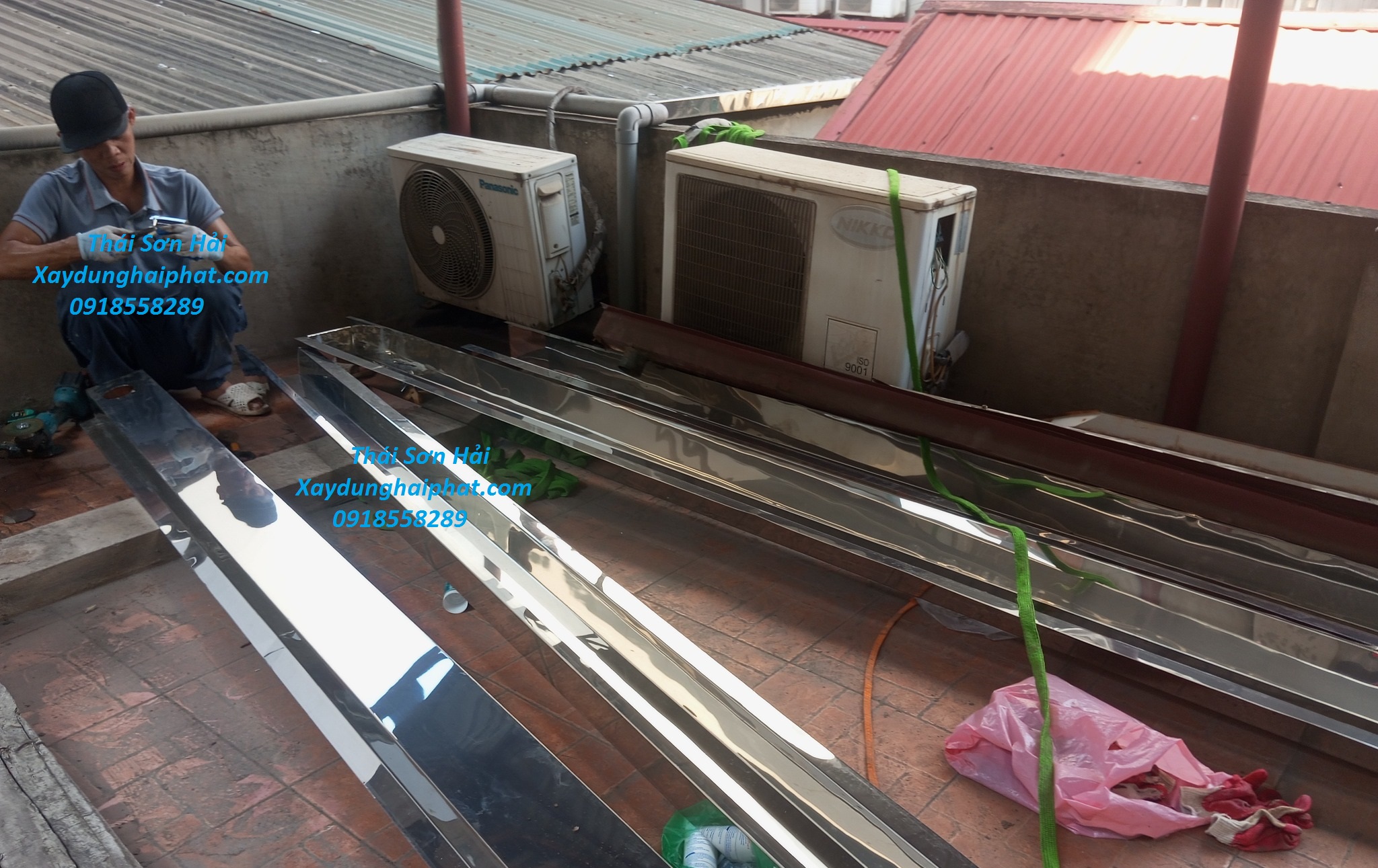 dich-vu-lam-mang-xoi-inox-gia-re-thay-mang-xoi-inox-304-o-HN-3