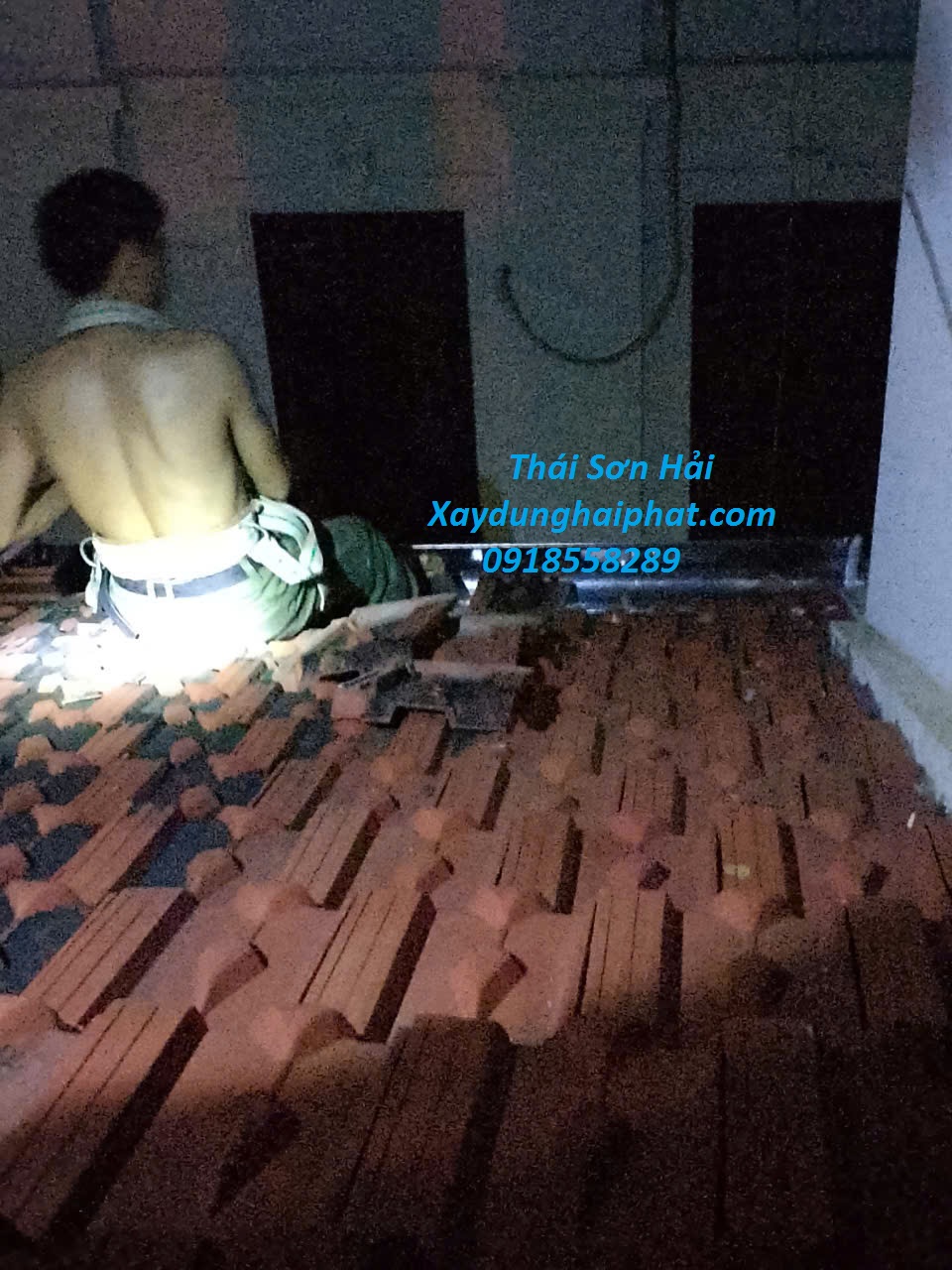 dich-vu-lam-mang-xoi-nha-thay-the-mang-xoi-nha-pho-Ha-Noi-3