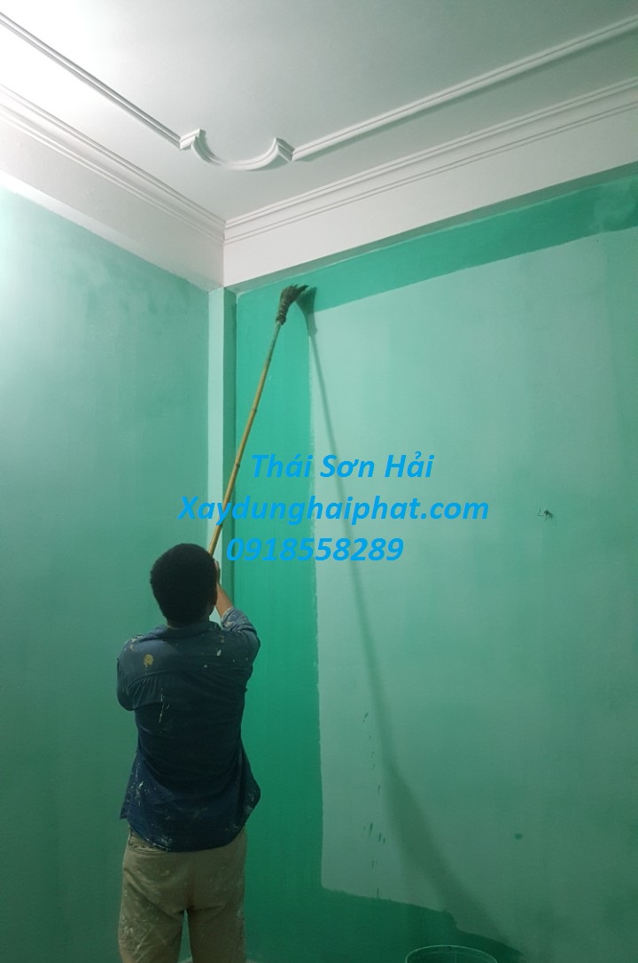 dich-vu-lan-son-cho-nha-dep-lan-son-chong-tham-nha-pho-cu-o-HN-2